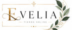 evelia – Inicio
